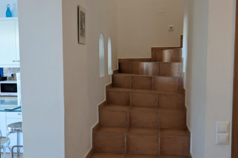 3 dormitorios Villa en Rethymno, Greece No. 23935 27