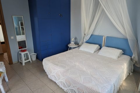 3 dormitorios Villa en Rethymno, Greece No. 23935 18