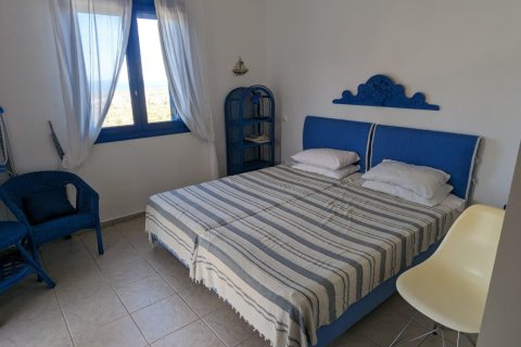 3 dormitorios Villa en Rethymno, Greece No. 23935 12