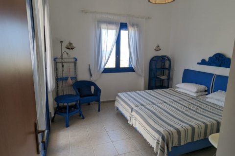 3 dormitorios Villa en Rethymno, Greece No. 23935 5