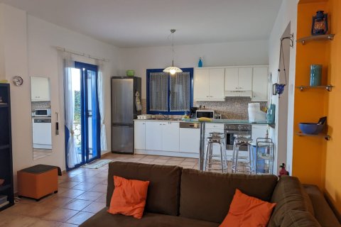 3 dormitorios Villa en Rethymno, Greece No. 23935 25