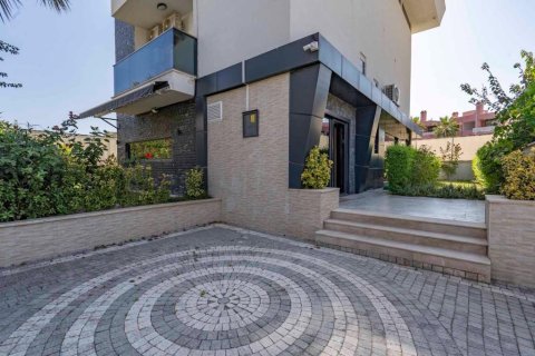 5 rooms Villa in Konakli, Turkey No. 21040 22