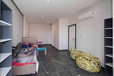 5 rooms Villa in Konakli, Turkey No. 21040 4