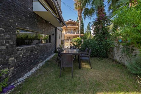 5 rooms Villa in Konakli, Turkey No. 21040 20