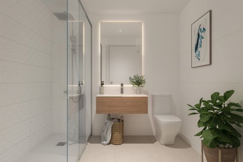 2 chambres Appartement à Estepona, Spain No. 90672 3