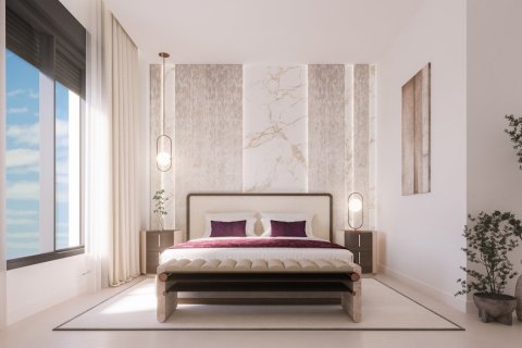 2 chambres Appartement à Estepona, Spain No. 90672 5