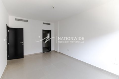 2 chambres Appartement à Al Reef, UAE No. 4098 5