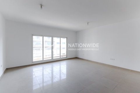 2 bedrooms Apartment in Al Reef, UAE No. 4098 7