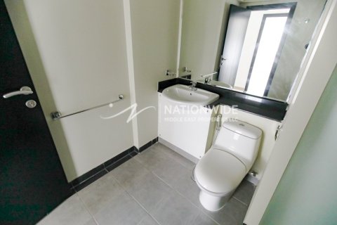 2 chambres Appartement à Al Reef, UAE No. 4098 11