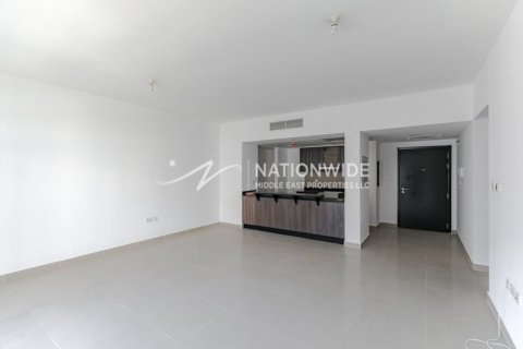 2 bedrooms Apartment in Al Reef, UAE No. 4098 2