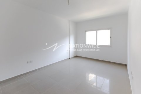 2 bedrooms Apartment in Al Reef, UAE No. 4098 4