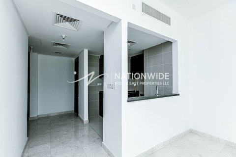 2 dormitorios Apartment en Al Reem Island, UAE No. 4101 9