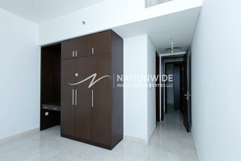 2 chambres Appartement à Al Reem Island, UAE No. 4101 5