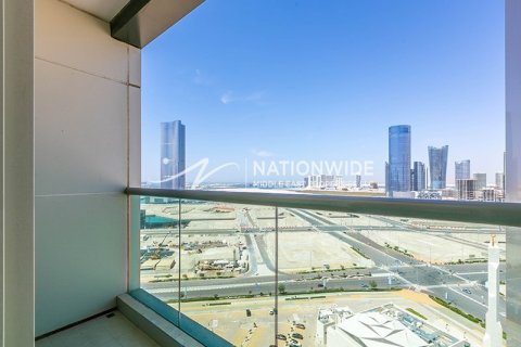 2 bedrooms Apartment in Al Reem Island, UAE No. 4101 12