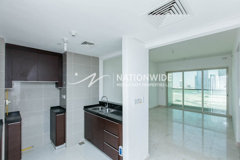 2 bedrooms Apartment in Al Reem Island, UAE No. 4101 4