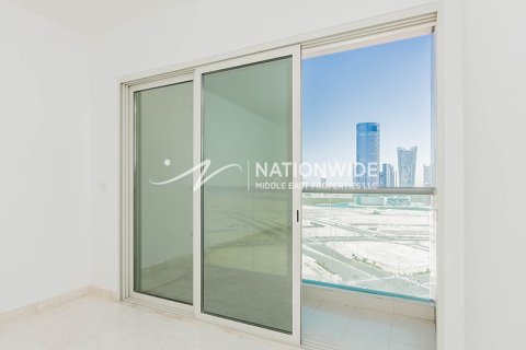 2 bedrooms Apartment in Al Reem Island, UAE No. 4101 7