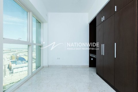 2 bedrooms Apartment in Al Reem Island, UAE No. 4101 6