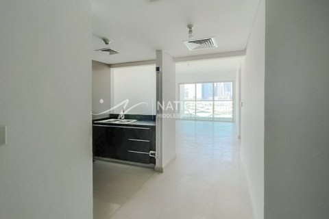 2 bedrooms Apartment in Al Reem Island, UAE No. 4102 13