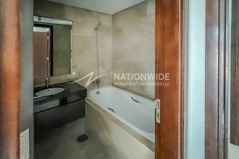 2 bedrooms Apartment in Al Reem Island, UAE No. 4102 4