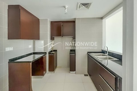 2 bedrooms Apartment in Al Reem Island, UAE No. 4102 5