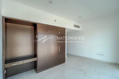 2 bedrooms Apartment in Al Reem Island, UAE No. 4102 8