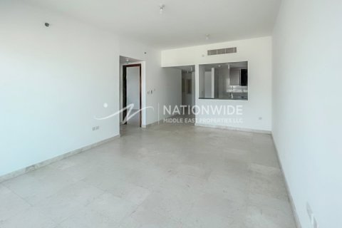 2 bedrooms Apartment in Al Reem Island, UAE No. 4102 11