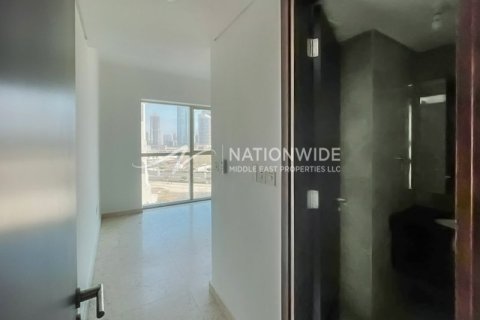 2 bedrooms Apartment in Al Reem Island, UAE No. 4102 7