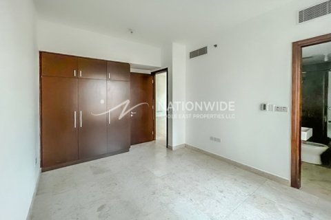 2 bedrooms Apartment in Al Reem Island, UAE No. 4102 9