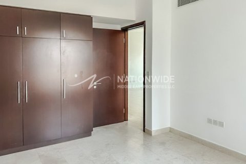 2 bedrooms Apartment in Al Reem Island, UAE No. 4102 6