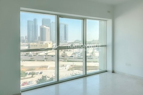 2 bedrooms Apartment in Al Reem Island, UAE No. 4102 10