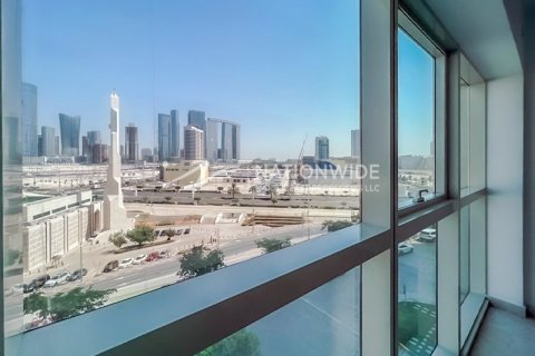 2 bedrooms Apartment in Al Reem Island, UAE No. 4102 2