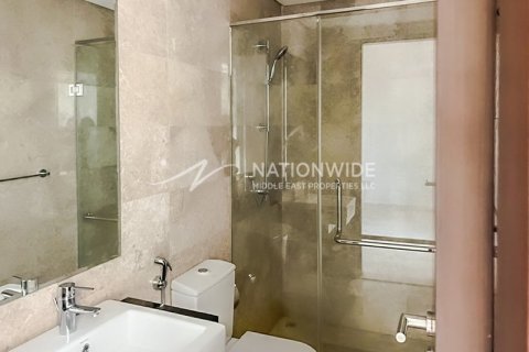 2 bedrooms Apartment in Al Reem Island, UAE No. 4102 3