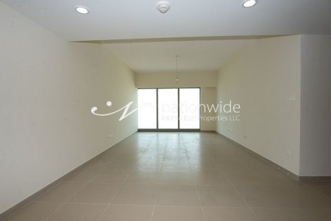 2 bedrooms Apartment in Al Reem Island, UAE No. 4097 2