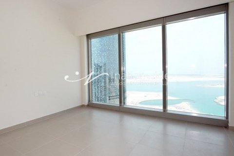 2 bedrooms Apartment in Al Reem Island, UAE No. 4097 12