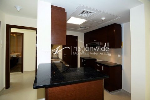 2 bedrooms Apartment in Al Reem Island, UAE No. 4097 10