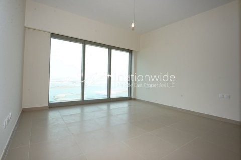 2 bedrooms Apartment in Al Reem Island, UAE No. 4097 13