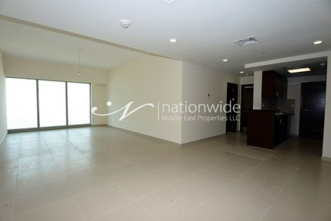 2 bedrooms Apartment in Al Reem Island, UAE No. 4097 14