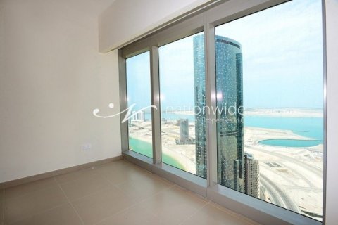 2 bedrooms Apartment in Al Reem Island, UAE No. 4097 11