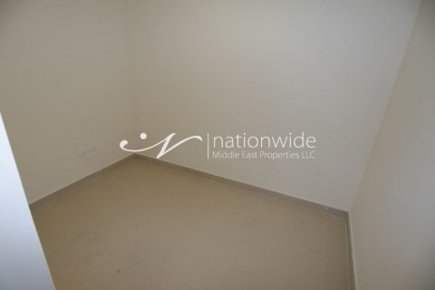 2 bedrooms Apartment in Al Reem Island, UAE No. 4097 9