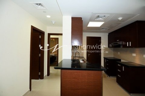 2 bedrooms Apartment in Al Reem Island, UAE No. 4097 8