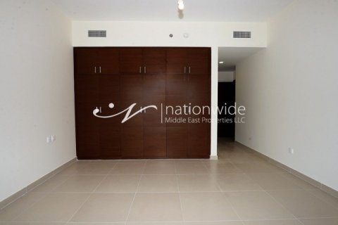 2 bedrooms Apartment in Al Reem Island, UAE No. 4097 5