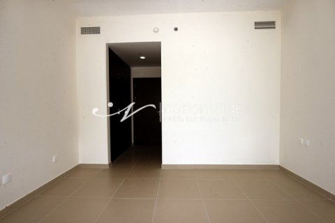 2 bedrooms Apartment in Al Reem Island, UAE No. 4097 7