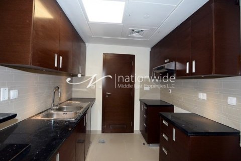 2 bedrooms Apartment in Al Reem Island, UAE No. 4097 3