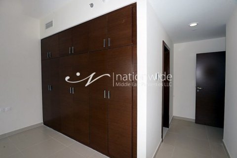 2 bedrooms Apartment in Al Reem Island, UAE No. 4097 4