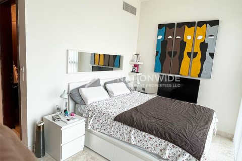 1 bedroom Apartment in Al Reem Island, UAE No. 4100 10