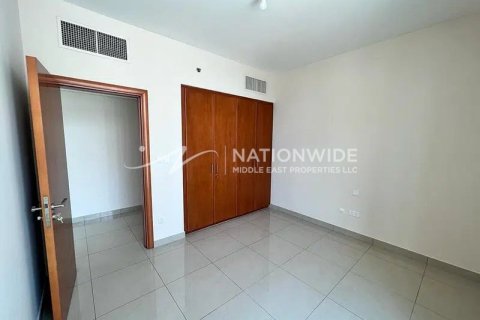 2 bedrooms Apartment in Al Reem Island, UAE No. 4099 4