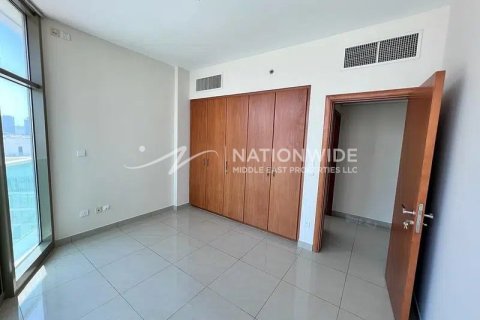 2 bedrooms Apartment in Al Reem Island, UAE No. 4099 8