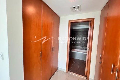 2 chambres Appartement à Al Reem Island, UAE No. 4099 7