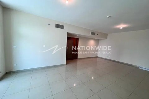 2 bedrooms Apartment in Al Reem Island, UAE No. 4099 2