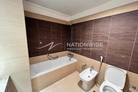 2 bedrooms Apartment in Al Reem Island, UAE No. 4099 13